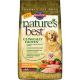 Image for Nature's Best Adult Canine